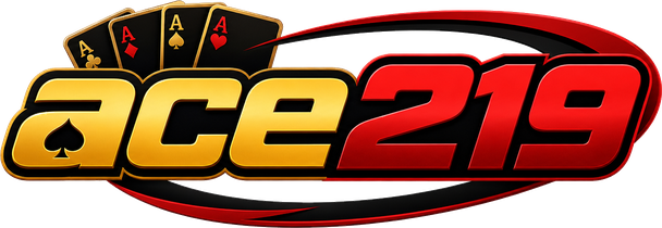 ace219